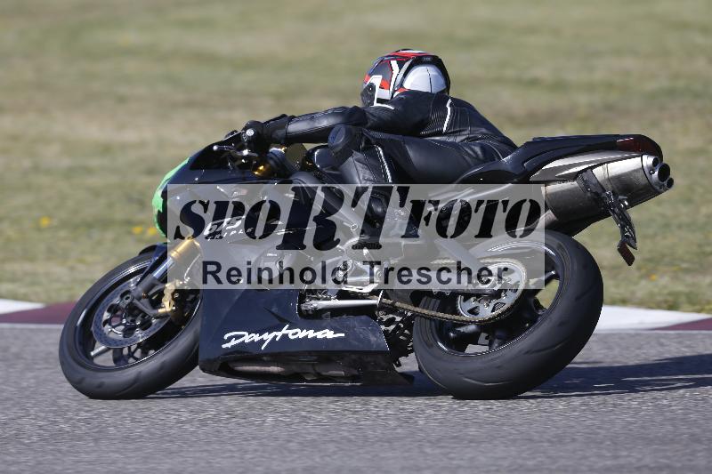 /07 09.04.2026 Cornu Master School ADR/Gruppe blau/37